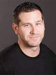 Meet the 2021 selection jurors