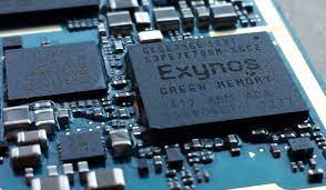 Galaxy S9 Ils Sont Prets Mais Il Y A Une Enorme Interrogation En Suspens Https T Co Hspgtbojze Samsung Modems Technology