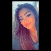 60+ "Jasmine Fuentes" profiles