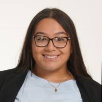 18100+ "Andino Andino" profiles