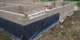 Casa veche este locul perfect pentru a vă odihni în sânul satului moldovenesc. Izolatie Fundatie Avantaje Costuri Moduri Reformex