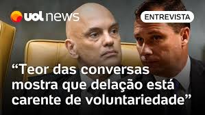 Entrevista: Dr. Philipe fala sobre regulação de redes sociais pelo governo  na Rádio Nova Brasil SP