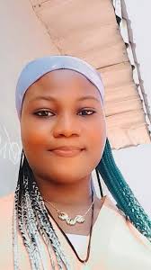 Sunday, i want to relax to day also🤣14 weeks today🥰