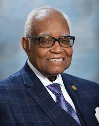 Message From the CEO of Community Health of South Florida, Inc.