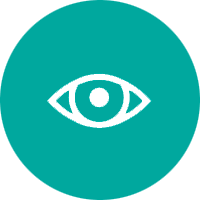 The listings have been removed with the assistance of the platform administrators, and we have directed the company Empire Products For Brokers And Producers Empire Com