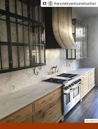 Our Collection Of Kitchen Cabinets Refinishing Diy Solid Wood Kitchen Ca Farmhouse Style Kitchen Cabinets Farmhouse Kitchen Backsplash Rustic Kitchen Cabinets