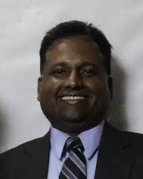 Obituary information for Jacob Geevarghese