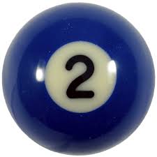 How to use pool trainer,like coment and subscribe hello friends welcome to ms studio today i show u how to hack 8 ball pool antiban 100% with the help of 8 ball pool guideline. Mcdermott 3 Ball Set Pool Cue Ball 8 Ball And Jump Trainer Ball W Free Shipping Balls Sporting Goods