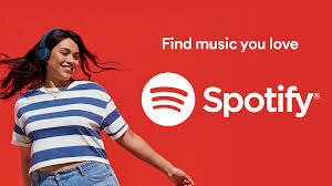 Sep 30, 2021 · spotify premium apk (ads free/offline mode) for android spotify features (free & premium) being the world's leading music streaming platform, spotify is loaded with features here and there. Spotify Premium Mod Apk 8 6 74 1176 Unlocked For Android