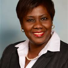 TOP 10 BEST Farmers Insurance Agents in Vestavia Hills, AL