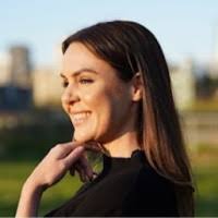 35100+ "Tracey -jane" profiles