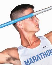 Keys Weekly Sports Wrap 24-0404 by Keys Weekly Newspapers