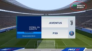 Direct Tv Sport Scoreboard For Pes 2017 Download Install In 2020 Tv Sport Sports Evolution Soccer