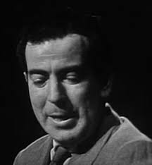 Stephen Elliott (actor)