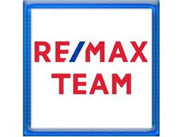 We did not find results for: × ×ª×Ÿ ×'×œ×ž×Ÿ Natan Gelman ×¨×™ ×ž×§×¡ Re Max Team Rishon Le Tzion Central Israel