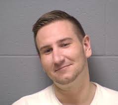 Will County Jail Roundup For March 14 Weekend