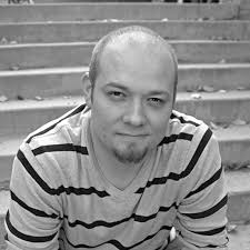 Amazon.com: Collin Earl: books, biography, latest update