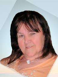 Rena A. B. McLean Obituary