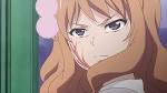 selector spread WIXOSS