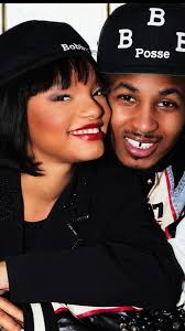 Bobby & Whitney 😂😂🎃 #fyp #ddg