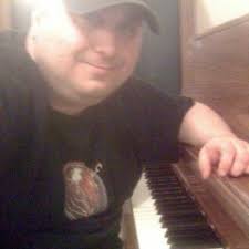 Stream MarkDanteTroiano-3