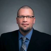 Edwin Kuhn Email & Phone Number