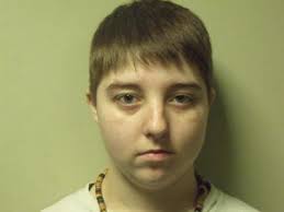 Zip 35188 Sex Offenders Registry and database at Offender Radar