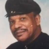 Tommie Ware Obituary