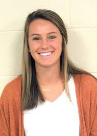 New teachers welcomed at local schools