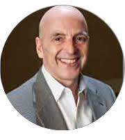 The All Points North Foundation Board of Directors