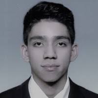 90+ "Daniel Enrique Hernández" profiles