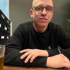 Astra j 1.6T petrol Temp gauge faulty ?? Goes to maybe 70° seen it at 90°  once latley but sitting around 50° No visible leaks I'm not burning or  losing coolant ?