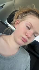 Khristian Kaylee Freeman