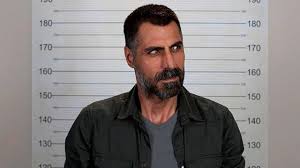 Gurkan Uygun Home Facebook