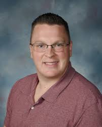 Schedule An Appointment