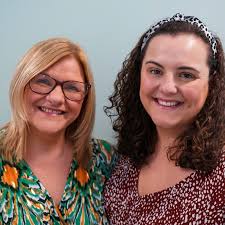 Karen Knowles Training & Development