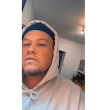 Devon Bernard's Instagram, Twitter & Facebook