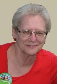 Nicole Hostetler's Instagram, Twitter & Facebook