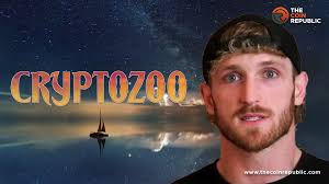 Logan Paul, CryptoZoo Mağdurlarının NFT'lerini Geri Alacak