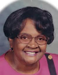 Obituary information for Gwendolyn McIntyre