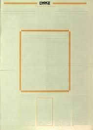 lb ART. 2, LEGGE 66296 - ROMA - ISSN 0393 • 390
