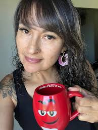 Good afternoon Coffee Familia ❤️☕️🎵! It's been awhile 🥺 but still  caffeinated 👌🏼 Coffee at home, from Human Bean , DB , at the movies 🎥  and everywhere 😋!! Hope you all have a great weekend 🇺🇸!