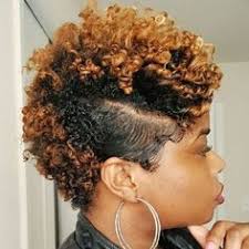 110 Natural Hair ideas