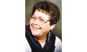 Donna Elder Obituary (2021)