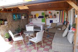 Ocupaţia se aplicã îngrijitorului la domiciliu bãtrâni/copii şi presupune o sferã largã de competenţe pentru desfãşurarea activitãţii de îngrijire. Casa Batraneasca