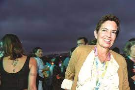 Estreia domingo, dia 8 de março. Namorado De Barbara Guimaraes Declara Se Em Momento Dificil A Ferver Vidas