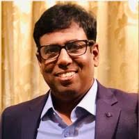 6700+ "__{"raju"}__" profiles