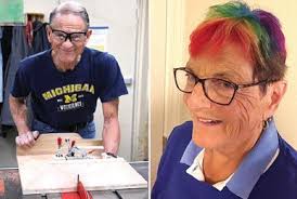 Sun City Oro Valley Tipster October 2023 by Sun City Oro Valley Community  Association