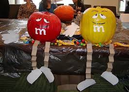 Pin By Melba Sanches On Pumpkins In 2020 Halloween Pumpkins Pumpkin Decorating Pumpkin Decorating Contest