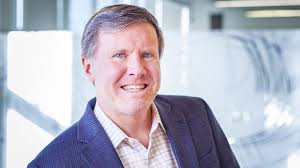 Nathan J. Schutte, AIA, LEED AP, CDT